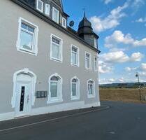 Klüsserath: Großzügige 3ZKB Wohnung mit 130 qm Wohnfläche - Leiwen