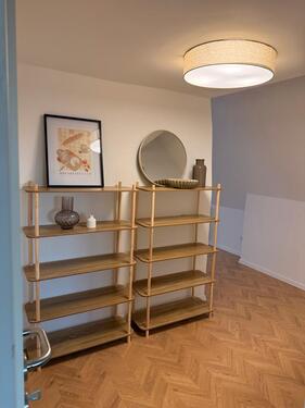 Foto - andere zur Miete in Bad Essen