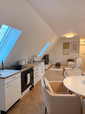 Foto - andere in Bad Essen zur Miete