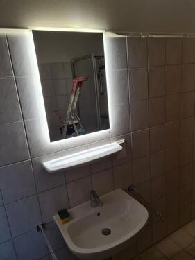 Foto - 1.5 Zimmer Etagenwohnung zur Miete in Delligsen