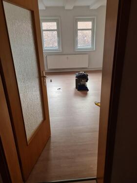 Foto - 1.5 Zimmer Etagenwohnung in Delligsen