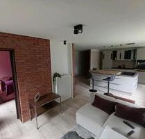 möblierte Wohnung im WG Haus - 950,00&nbsp;EUR Kaltmiete, ca.&nbsp; 57,00&nbsp;m&sup2; in Vechelde (PLZ: 38159)