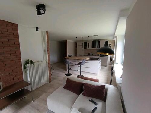 Foto - 2 Zimmer Erdgeschoßwohnung in Vechelde