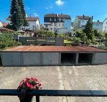 Garage zu vermieten - 60,00&nbsp;EUR Miete, in Pirmasens (PLZ: 66955) Niedersimten