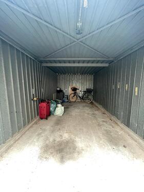 Foto - andere zur Miete in Pirmasens