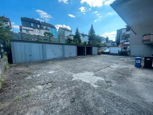 Foto - andere in Pirmasens