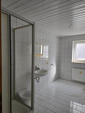 Foto - 3 Zimmer Etagenwohnung zur Miete in Kirkel