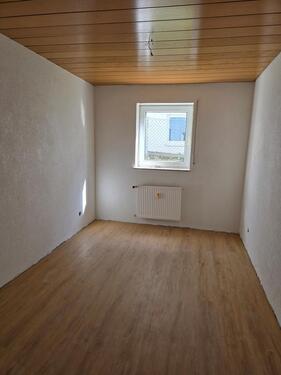 Foto - 3 Zimmer Etagenwohnung in Kirkel