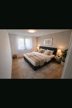 Foto - 5 Zimmer Doppelhaushälfte zum Kaufen in Crailsheim