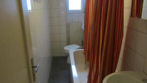 Foto - 2 Zimmer Etagenwohnung zur Miete in Kaiserslautern