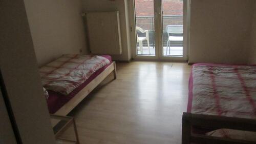 Foto - Etagenwohnung in Kaiserslautern zur Miete