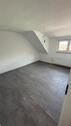 Foto - Moderne 3 Zimmer Wohnung in Remscheid Hasten