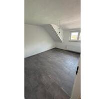 Moderne 3 Zimmer Wohnung in Remscheid Hasten