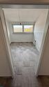 Foto - 3 Zimmer Dachgeschoßwohnung zur Miete in Remscheid
