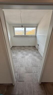 Foto - 3 Zimmer Dachgeschoßwohnung zur Miete in Remscheid