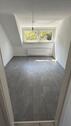Foto - 3 Zimmer Dachgeschoßwohnung in Remscheid