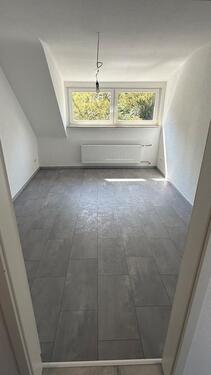 Foto - 3 Zimmer Dachgeschoßwohnung in Remscheid