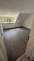 Foto - Dachgeschoßwohnung in Remscheid zur Miete