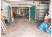 Foto - Garage für Bastler – Platz für bis zu 3 Fahrzeuge – 22946