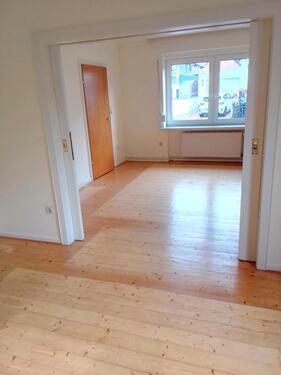 Foto - 6 Zimmer Einfamilienhaus zum Kaufen in Liebenburg