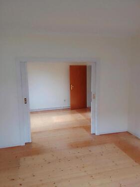 Foto - 6 Zimmer Einfamilienhaus in Liebenburg