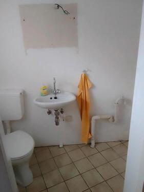 Foto - Einfamilienhaus in Liebenburg zum Kaufen