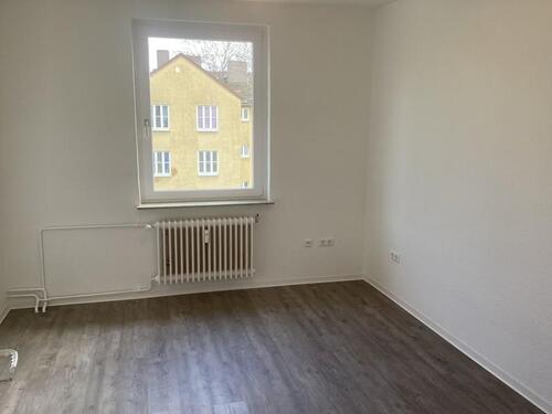 Foto - 2 Zimmer Etagenwohnung in Kassel