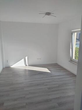 Foto - Schöne kleine Doppelhaushälfte - 400,00&nbsp;EUR Kaltmiete, ca.&nbsp; 70,00&nbsp;m&sup2;