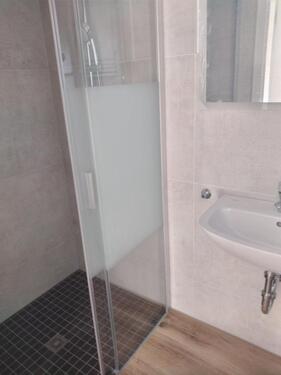 Foto - 2 Zimmer Etagenwohnung zur Miete in Pößneck