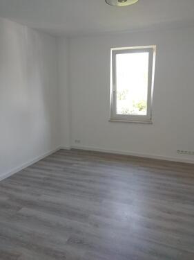 Foto - Etagenwohnung in Pößneck zur Miete