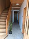 Foto - 6 Zimmer Doppelhaushälfte zum Kaufen in Salzgitter