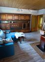 Foto - 6 Zimmer Doppelhaushälfte in Salzgitter