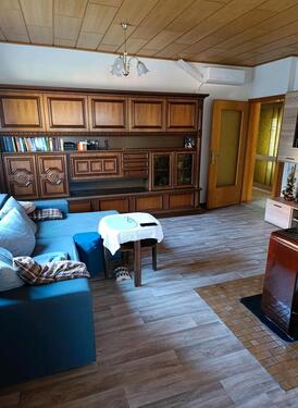 Foto - 6 Zimmer Doppelhaushälfte in Salzgitter