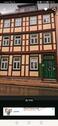 Foto - Gemütliche 2 Raum Wohnung Innenstadt Wernigerode