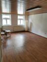 Foto - Etagenwohnung in Wernigerode zur Miete