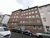 Foto - 2 Zimmer Etagenwohnung zur Miete in Aachen
