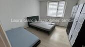 Foto - Etagenwohnung in Aachen zur Miete