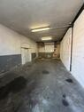 Foto - Lagerfläche gewerblichprivat - 265,00&nbsp;EUR Kaltmiete, ca.&nbsp; 5,30&nbsp;m&sup2;