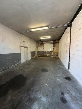 Foto - Lagerfläche gewerblichprivat - 265,00&nbsp;EUR Kaltmiete, ca.&nbsp; 5,30&nbsp;m&sup2;