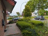 Foto - Schöne, große Wohnung zur Untermiete, mit Aussicht auf Hauptmiete