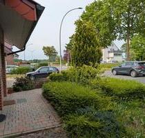 Schöne, große Wohnung zur Untermiete, mit Aussicht auf Hauptmiete - Münster Gievenbeck