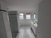 Foto - 4 Zimmer Maisonettenwohnung zur Miete in Münster