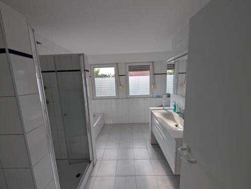 Foto - 4 Zimmer Maisonettenwohnung zur Miete in Münster