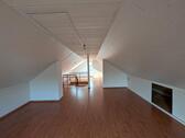 Foto - Maisonettenwohnung in Münster zur Miete