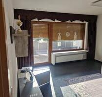 Schöne,3 -Zimmer Wohnung mit 2 Balkone in Ennepetal Voerde