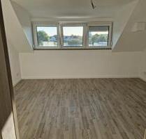 3 Zimmer Wohnung * zentral * Neustadt an der Donau - Buckenhof