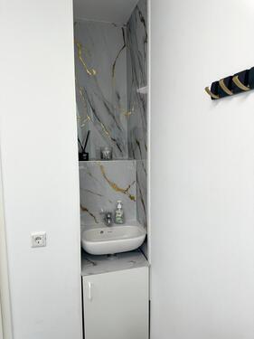 Foto - andere in Hannover zur Miete