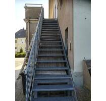 Charmante Wohnung 64 qm (2ZKB) in Herford ab 01.09.2025