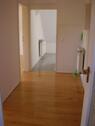 Foto - Etagenwohnung in Herford zur Miete