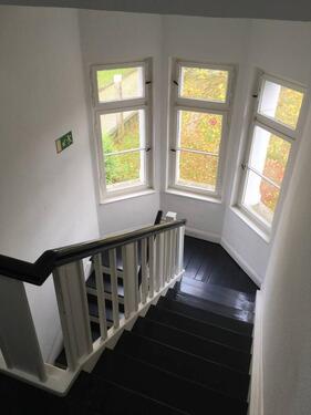 Foto - andere in Solingen zur Miete